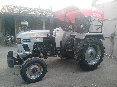 થંબનેલ 6