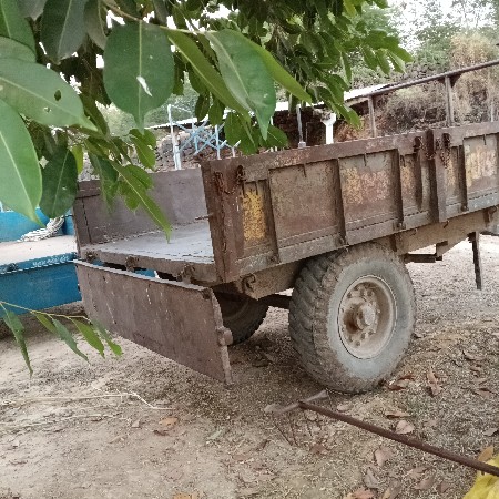 थंबनेल 3