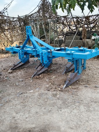 પાસયા વેશવાના છે