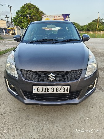 थंबनेल 6