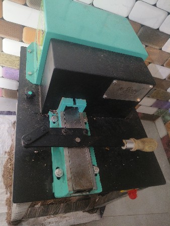 વેચવાનું