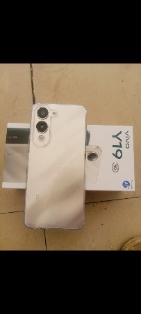 વેચવાનો છે