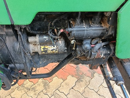 થંબનેલ 5