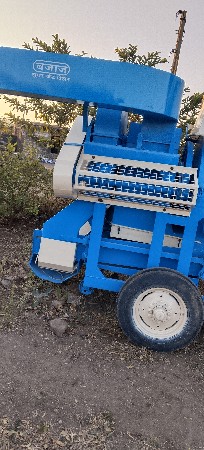 થંબનેલ 3