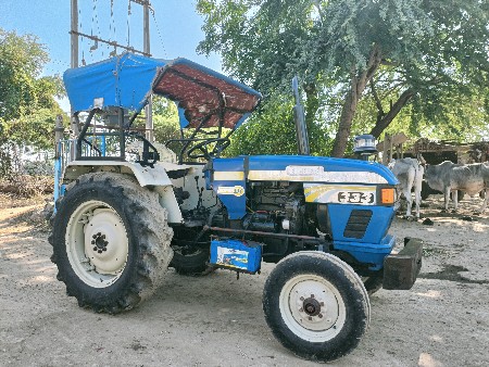 થંબનેલ 5