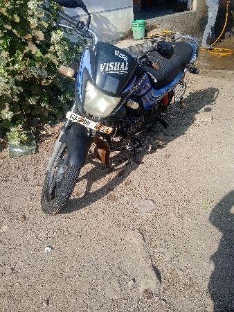 થંબનેલ 2