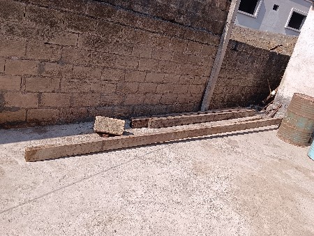 આડી વેચવાની છે