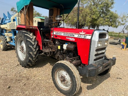 थंबनेल 3