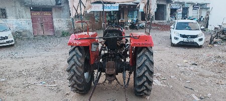 थंबनेल 2