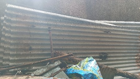 વેચવાનો