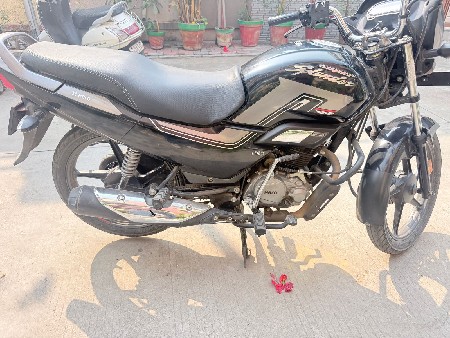 थंबनेल 2