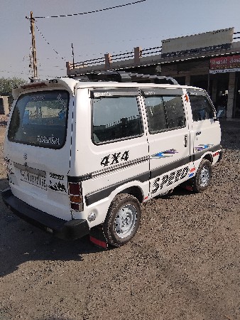 थंबनेल 3