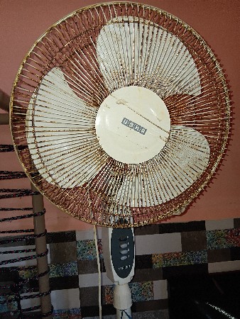 થંબનેલ 2