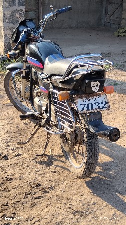 વેચવાનું છે