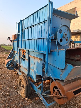 થંબનેલ 2