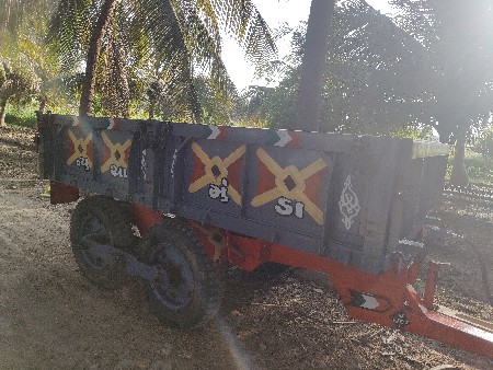 થંબનેલ 2