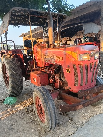 थंबनेल 6