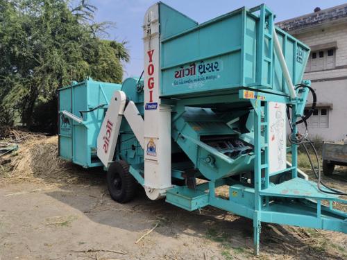 थंबनेल 2