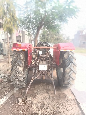 थंबनेल 3