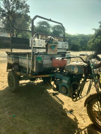 थंबनेल 3