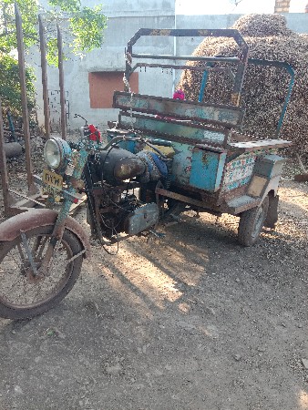 raju Maher 
    📞 6355383283