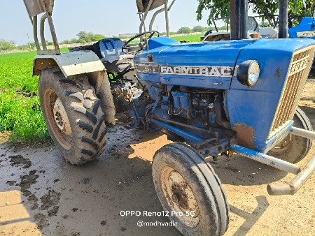 थंबनेल 4