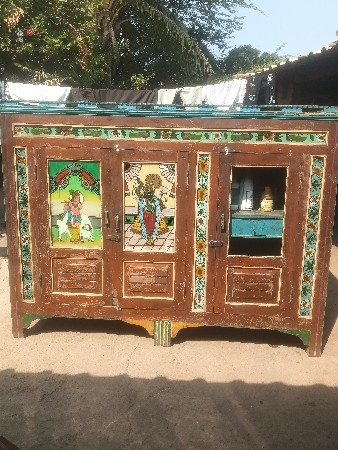 થંબનેલ 2