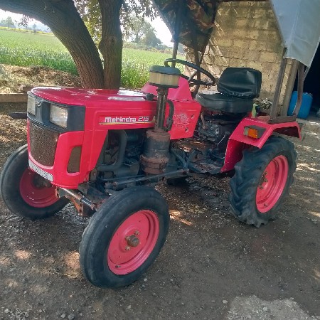 થંબનેલ 5