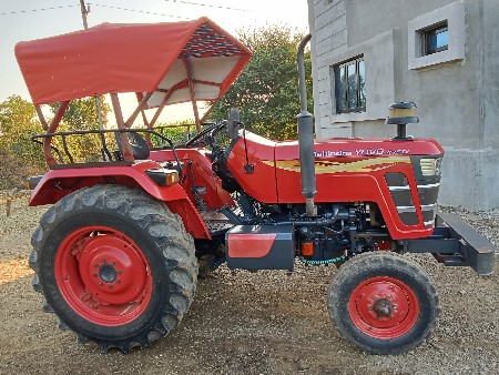 थंबनेल 2