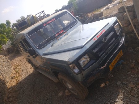 थंबनेल 3