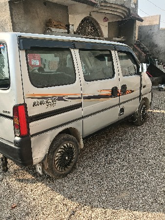 વેચાણ માટે