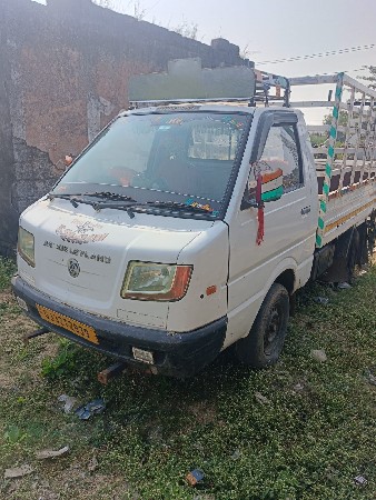 અશોક લેલન દોસ્ત..