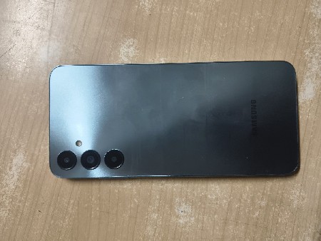 Samsung Galaxy A05s – Excellent Con