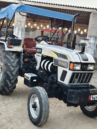 थंबनेल 3