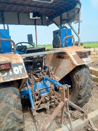 थंबनेल 3