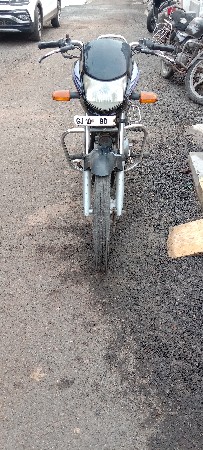 CD dilax self start complete