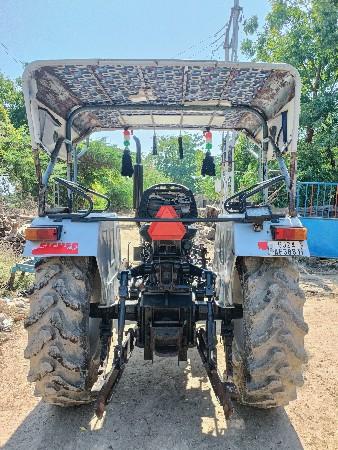 થંબનેલ 5