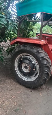 થંબનેલ 2