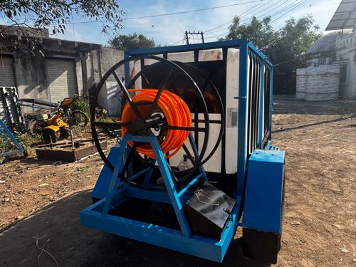 थंबनेल 3