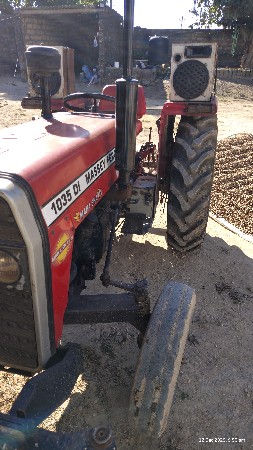 થંબનેલ 3