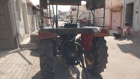 थंबनेल 3