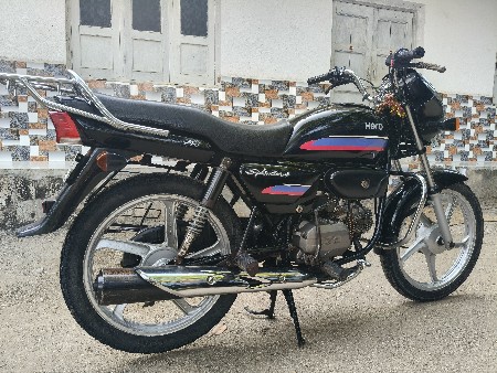 थंबनेल 2