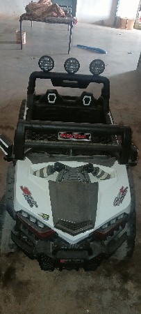 थंबनेल 2