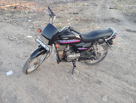 થંબનેલ 3