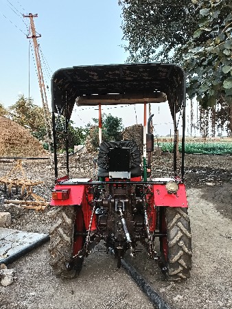 dati rap rol suya sathej j