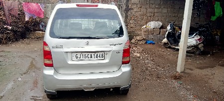 थंबनेल 2