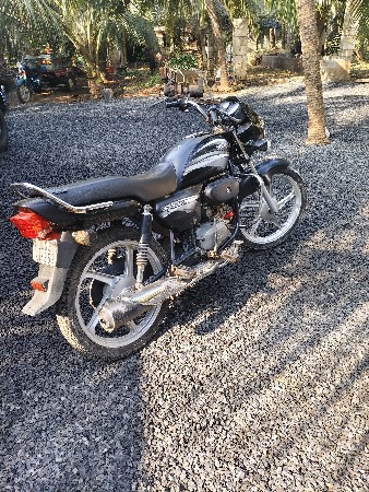 थंबनेल 2