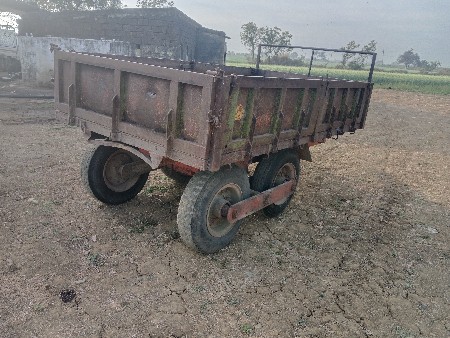 થંબનેલ 3