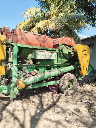 थंबनेल 2