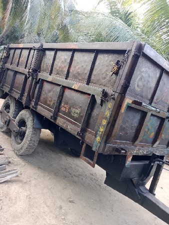 थंबनेल 3